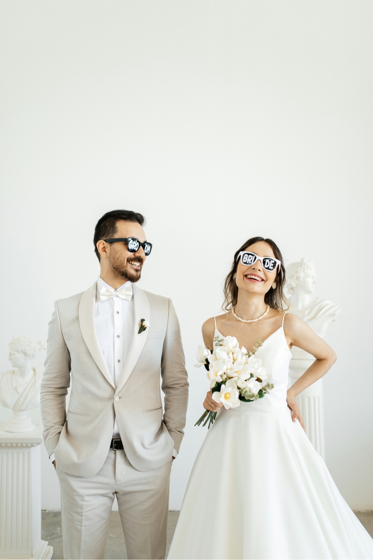 Photowall.live Photowall.live