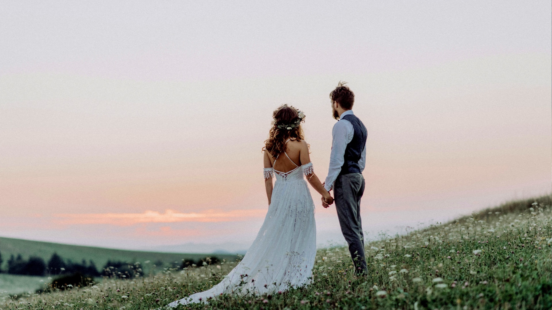 Photowall & Photographers: Creating Unforgettable Moments Together